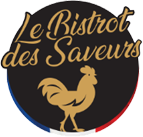 Bistro des saveurs